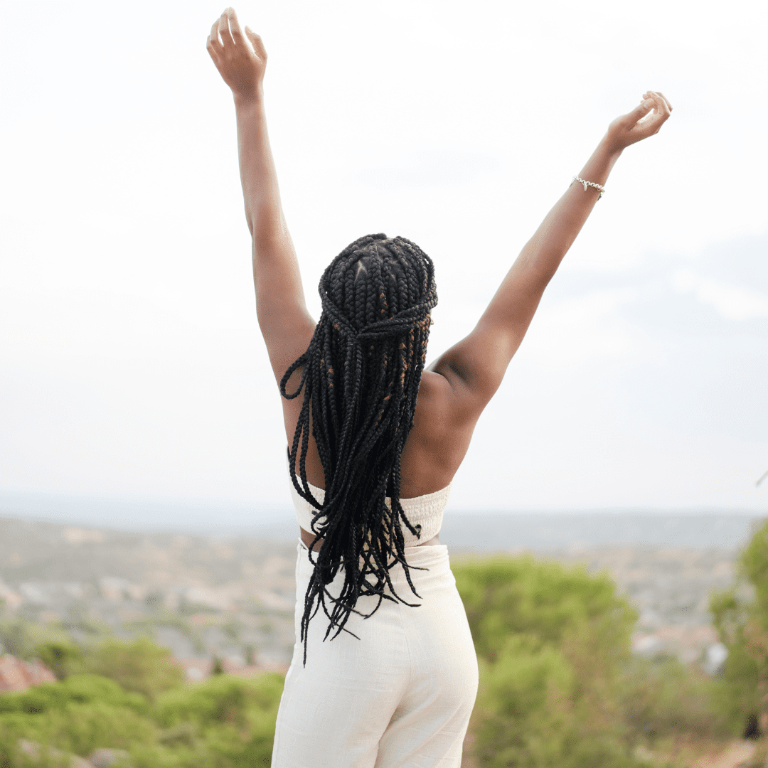 We can mend the relationship between Black women and mental health